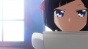       / Shomin Sample [12  12] TV (720p)