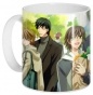  Junjou Romantica 39044