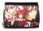   Vampire Knight 41065