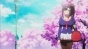 Maken-ki ( !) HD