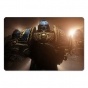 ������ ��������� ������������� Warhammer 321669