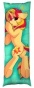 ��������� ���������� �� ������� ��������� My Little Pony - Sunset Shimmer