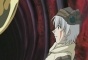 .// / .Hack//Sign
