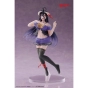 ������� SAV Overlord Coreful Figure Albedo Nightwear ver.