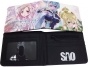 ������� Sword Art Online 614107