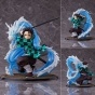 ������� Demon Slayer Tanjiro Kamado Constant Flux Aniplex