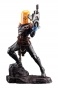  Marvel Universe Cosmic Ghost Rider