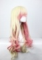 ������� ����� Macross Series-Sheryl Nome