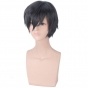������� ����� DARLING in the FRANXX Code:016 cosplay wig