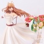 ������� Spice and Wolf Holo FG65430