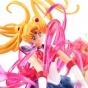 ������� Sailor Moon -Moon Crystal Power, Make Up-