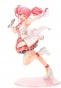 ������� BanG Dream! Girls Band Party! VOCAL COLLECTION  - Aya Maruyama from Pastel*Palettes