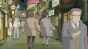   / Wakako-zake [12  12] TV (720p)