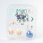 ������� Nendoroid Date A Live Yoshino