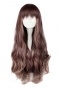 ������� ����� Lolita 69407