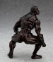 TERRAFORMARS - Figma Terraformar