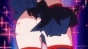 Kill la Kill (  ) HD