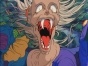Devilman: The Birth (-: ) HD