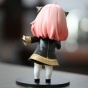  Taito   -  