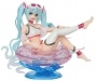 ������� Vocaloid - Hatsune Miku Swimsuit Ver.