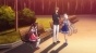    / Nekopara OVA [HD]