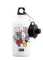     "BTS" Mascots BT21