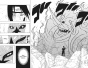  Naruto. .  15.  