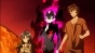 The Unlimited - Hyoubu Kyousuke ( : ) HD