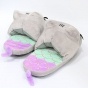������� �������� �������� Pusheen 534325