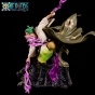 ������� One Piece - Zoro