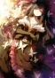     Accel World
