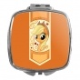  My Little Pony /    - 