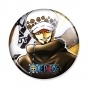  One Piece Law Trafalgar