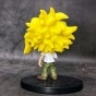 ������� Boku no Hero Academia - All Might