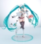 ������� Hatsune Miku GT Project Racing Miku: 2023 Ver. 1/7 Complete Figure