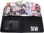 ������� Sword Art Online 614109