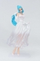 ������� Banpresto One Piece Lady Edge Wedding Nefertari Vivi
