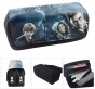 ����� Harry Potter and the Deathly Hallows