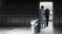  -1 / Terra Formars TV-1 [13  13]