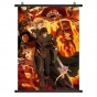   Berserk Dai 1-ki Digest Eizou