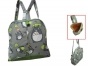  My Neighbor Totoro 337196