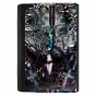   Black Rock Shooter 330823
