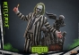 ������� Movie Masterpiece "Beetlejuice Beetlejuice" 1/6 Scale Figure Beetlejuice