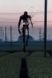   / Ajin.  17