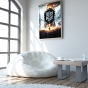 ������ �������� Frostpunk Logo