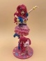 ������� MY LITTLE PONY Bishoujo Pinkie Pie