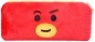 ����� �������� "BTS" TATA