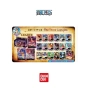 ������������� �������� Bandai Original ST-10 ���-��� / One Piece