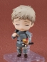 ������� Nendoroid Delicious in Dungeon - Laios #2375