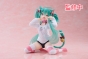 ������� SAV Desktop Cute Hatsune Miku Nekomimi T-Shirt Ver.
